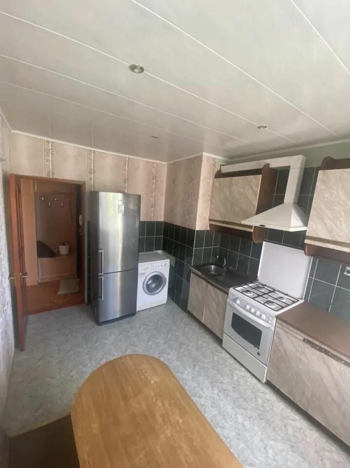 Квартира на продажу в Таганроге, улица Чехова, дом 336-1 фото №8