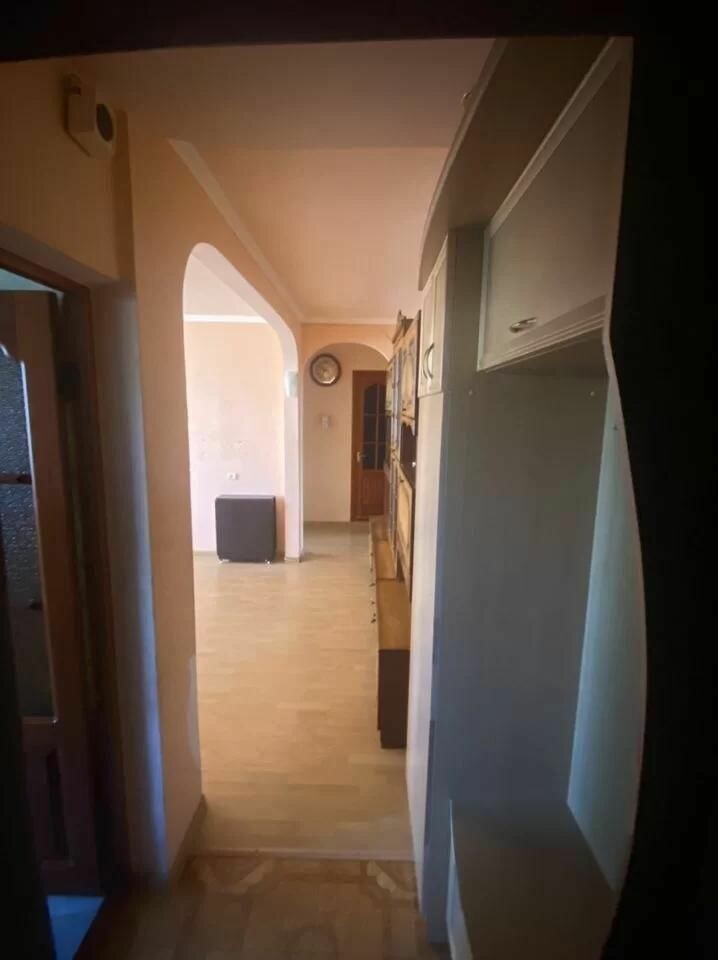 Квартира на продажу в Таганроге, улица Чехова, дом 336-1 фото №9