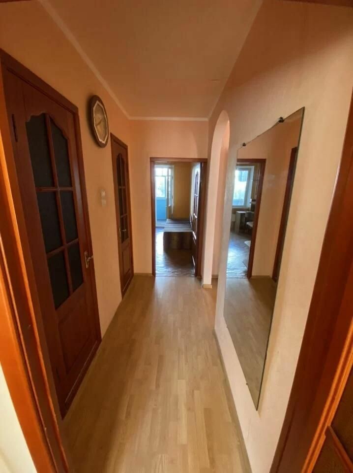 Квартира на продажу в Таганроге, улица Чехова, дом 336-1 фото №10