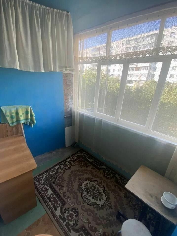 Квартира на продажу в Таганроге, улица Чехова, дом 336-1 фото №11