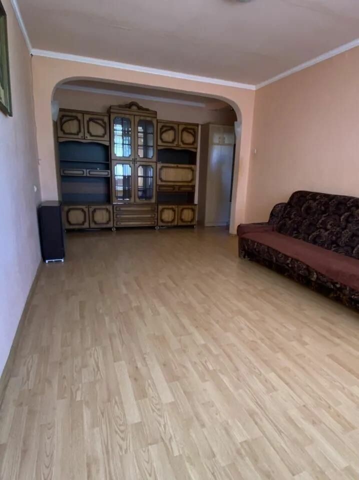 Квартира на продажу в Таганроге, улица Чехова, дом 336-1 фото №12