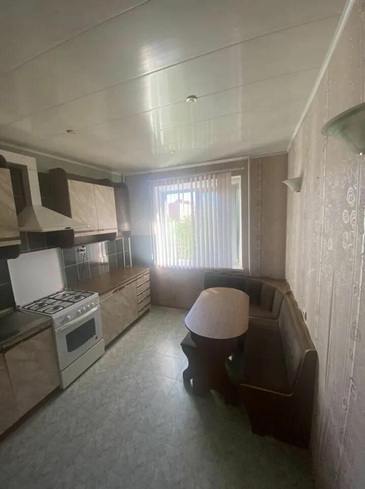 Квартира на продажу в Таганроге, улица Чехова, дом 336-1 фото №13
