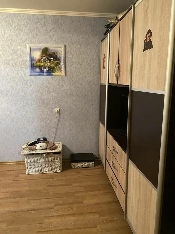 Квартира на продажу в Таганроге, улица Циолковского, дом 41-1 фото №5