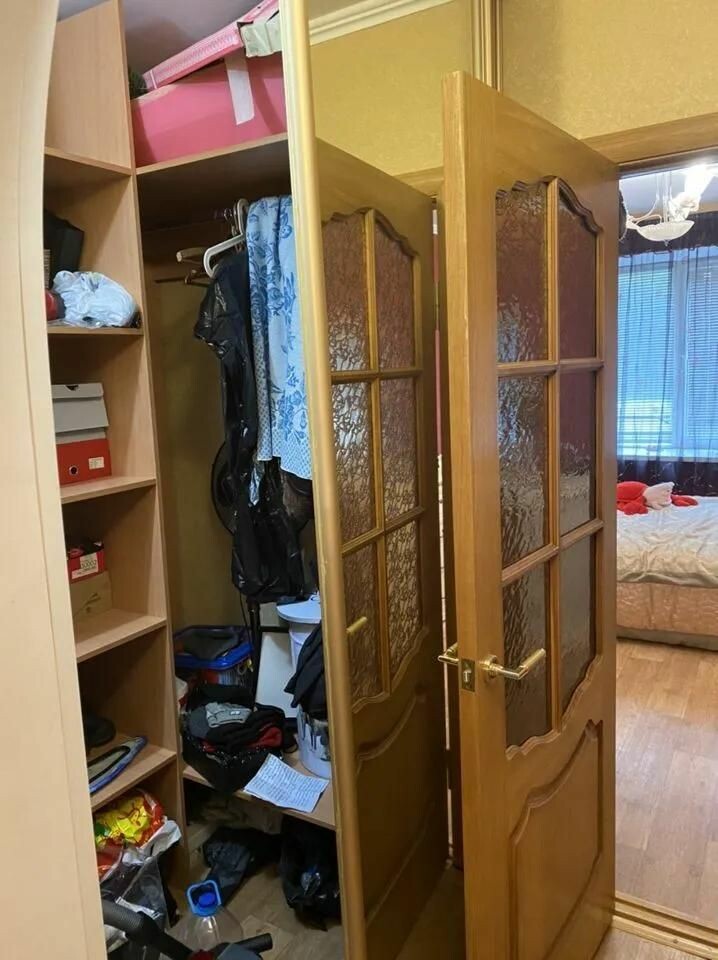 Квартира на продажу в Таганроге, улица Циолковского, дом 41-1 фото №6