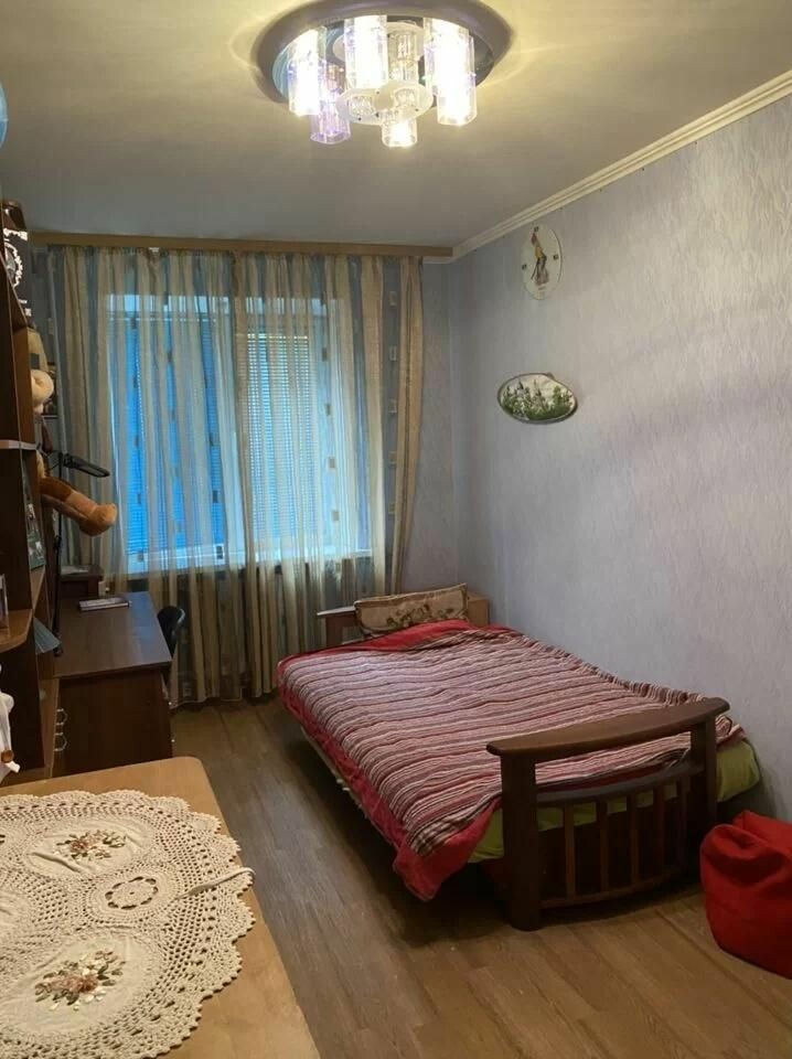 Квартира на продажу в Таганроге, улица Циолковского, дом 41-1 фото №7