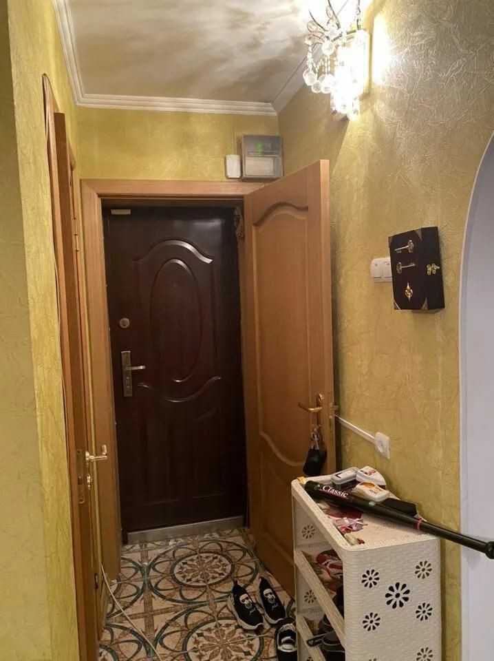 Квартира на продажу в Таганроге, улица Циолковского, дом 41-1 фото №8
