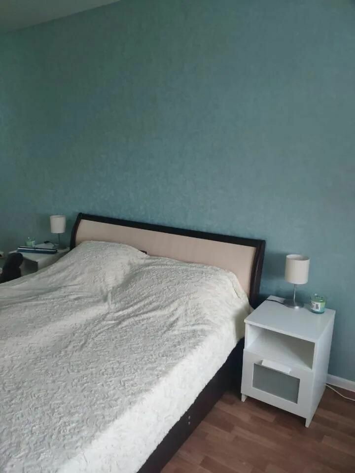 Квартира на продажу в Таганроге, улица Чехова, дом 154-а фото №2