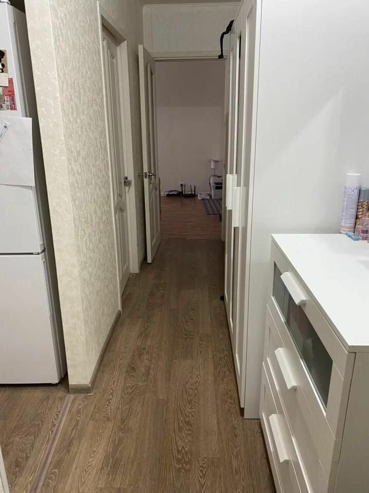 Квартира на продажу в Таганроге, улица Чехова, дом 154-а фото №4