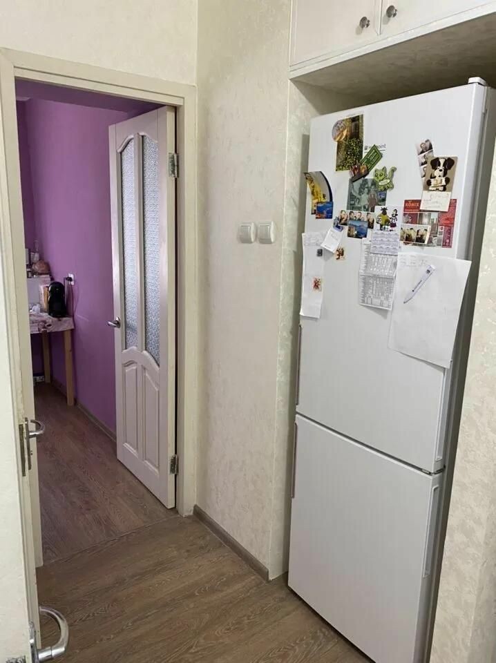 Квартира на продажу в Таганроге, улица Чехова, дом 154-а фото №5