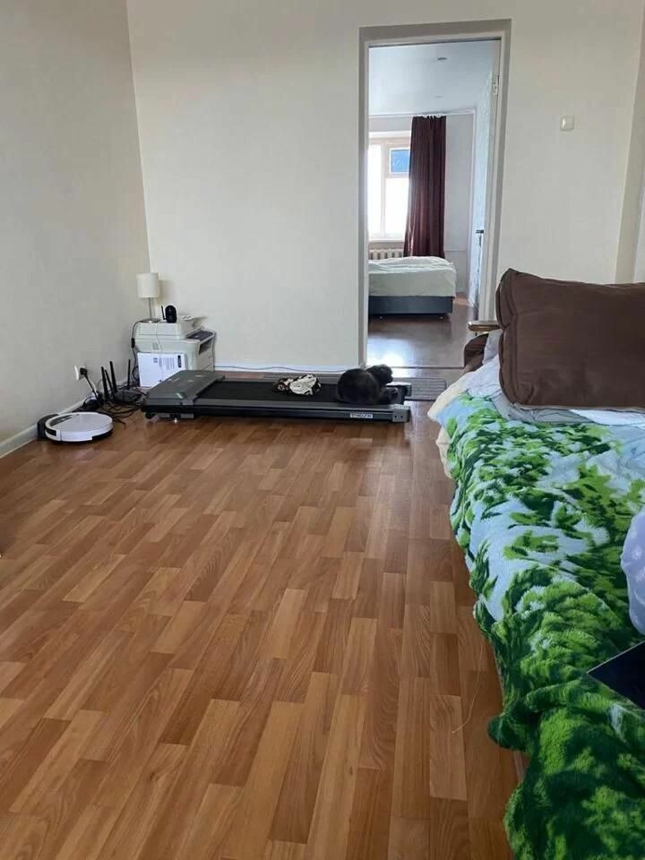 Квартира на продажу в Таганроге, улица Чехова, дом 154-а фото №8