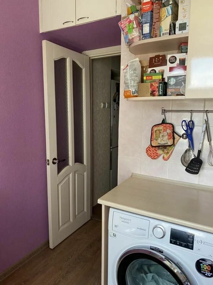 Квартира на продажу в Таганроге, улица Чехова, дом 154-а фото №10