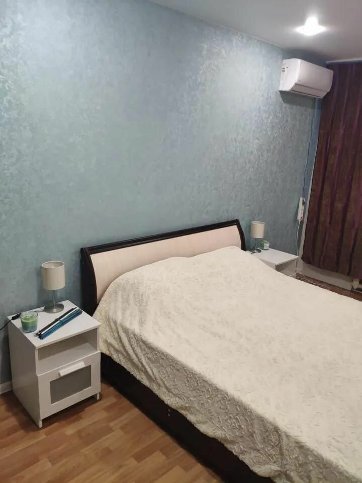 Квартира на продажу в Таганроге, улица Чехова, дом 154-а фото №14