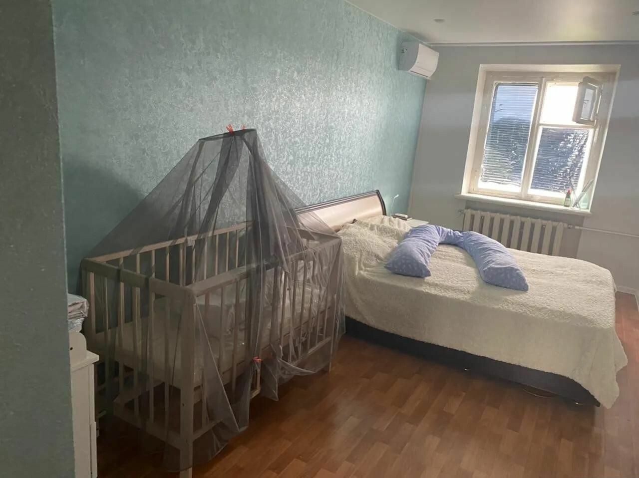 Квартира на продажу в Таганроге, улица Чехова, дом 154-а фото №15