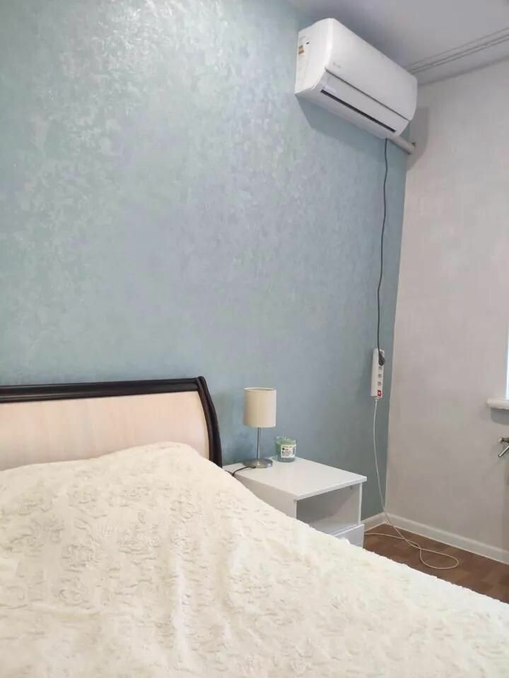 Квартира на продажу в Таганроге, улица Чехова, дом 154-а фото №16