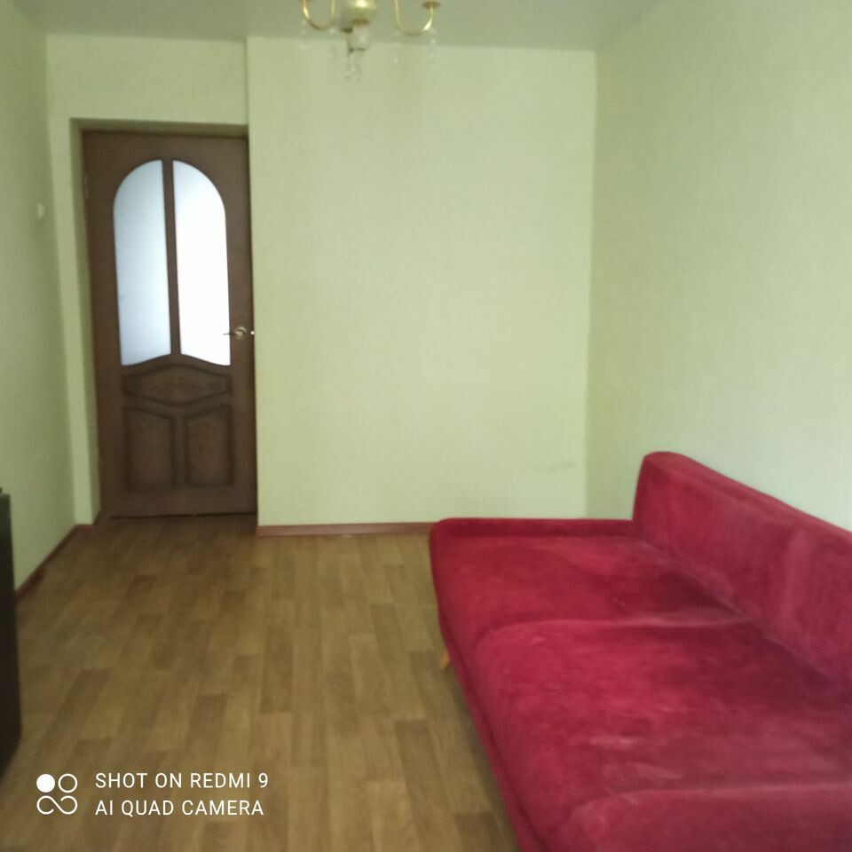 Квартира на продажу в Таганроге, улица Ломоносова, дом 57-1 фото №2