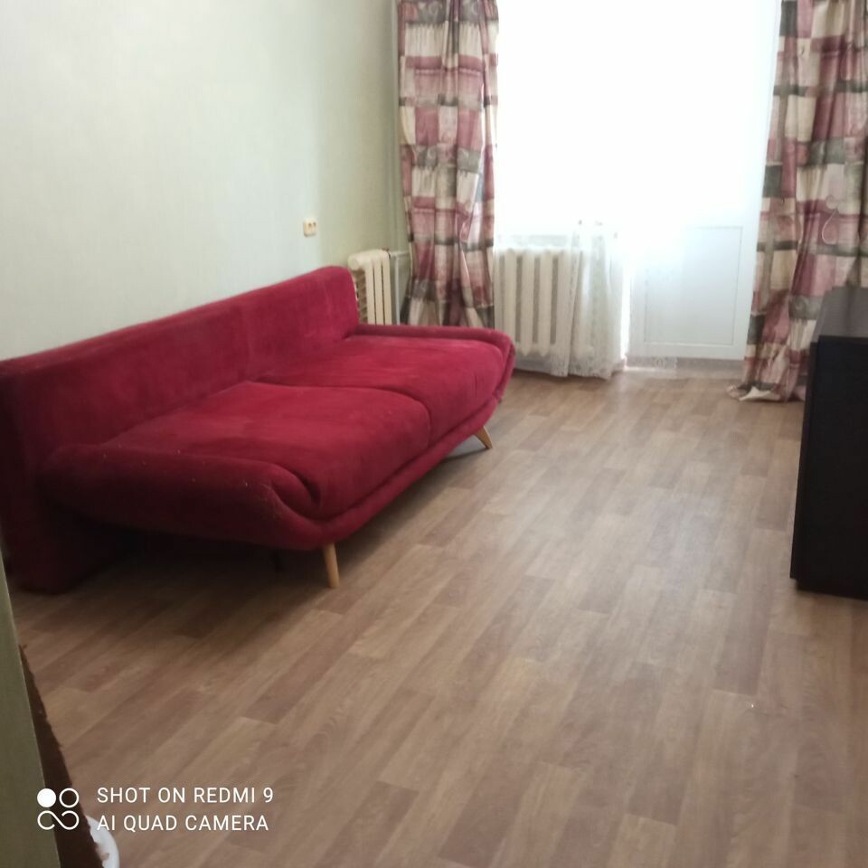 Квартира на продажу в Таганроге, улица Ломоносова, дом 57-1 фото №4