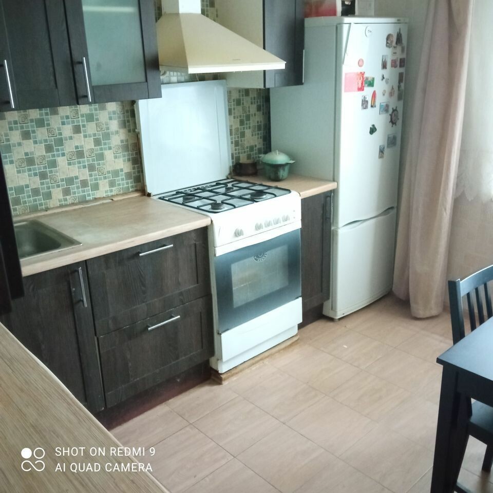 Квартира на продажу в Таганроге, улица Ломоносова, дом 57-1 фото №6