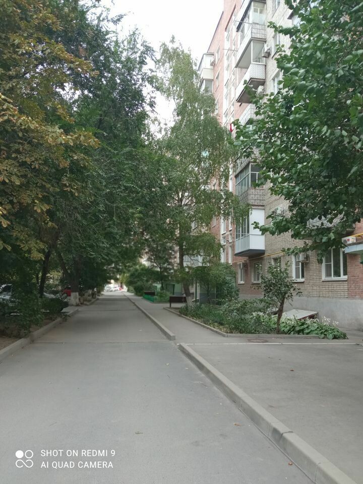 Квартира на продажу в Таганроге, улица Ломоносова, дом 57-1 фото №8