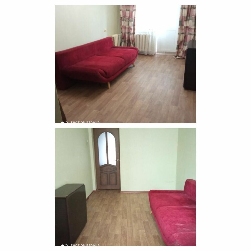 Квартира на продажу в Таганроге, улица Ломоносова, дом 57-1 фото №9