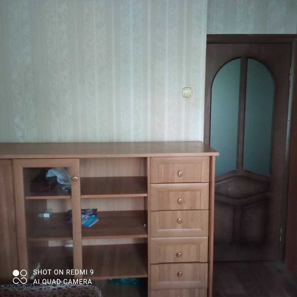 Квартира на продажу в Таганроге, улица Ломоносова, дом 57-1 фото №10