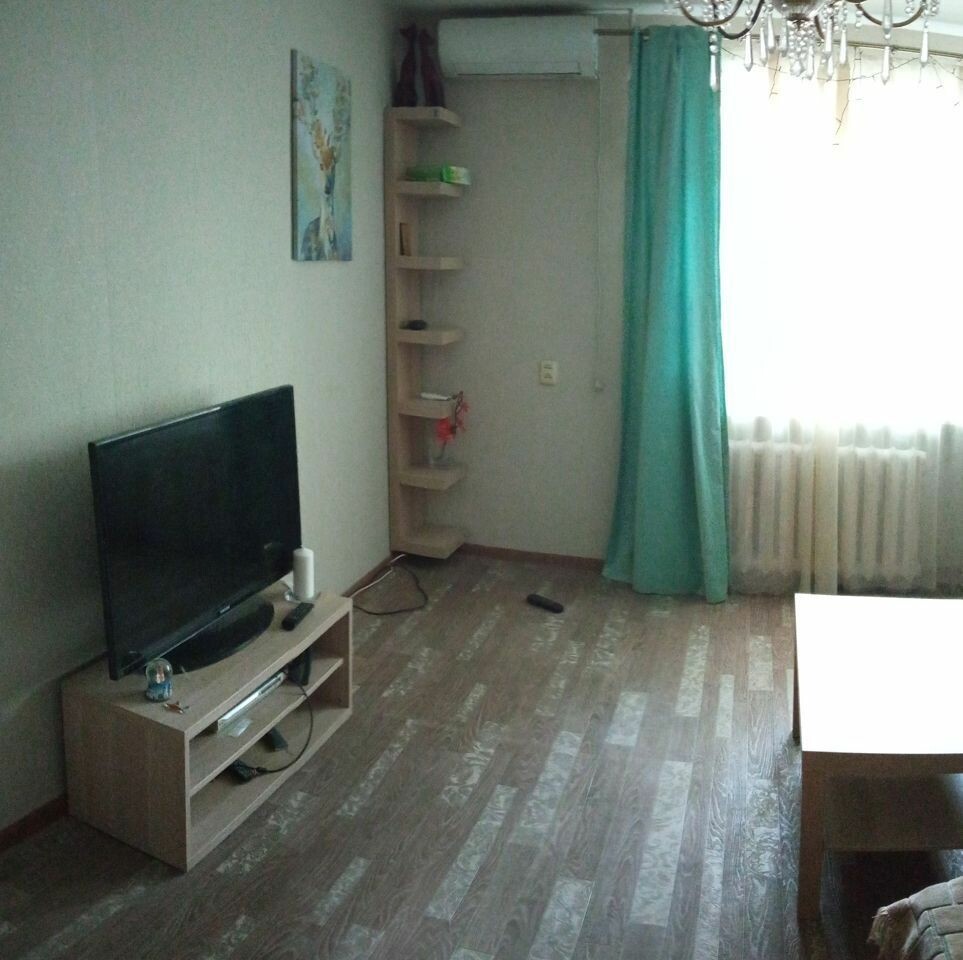Квартира на продажу в Таганроге, улица Ломоносова, дом 57-1 фото №11