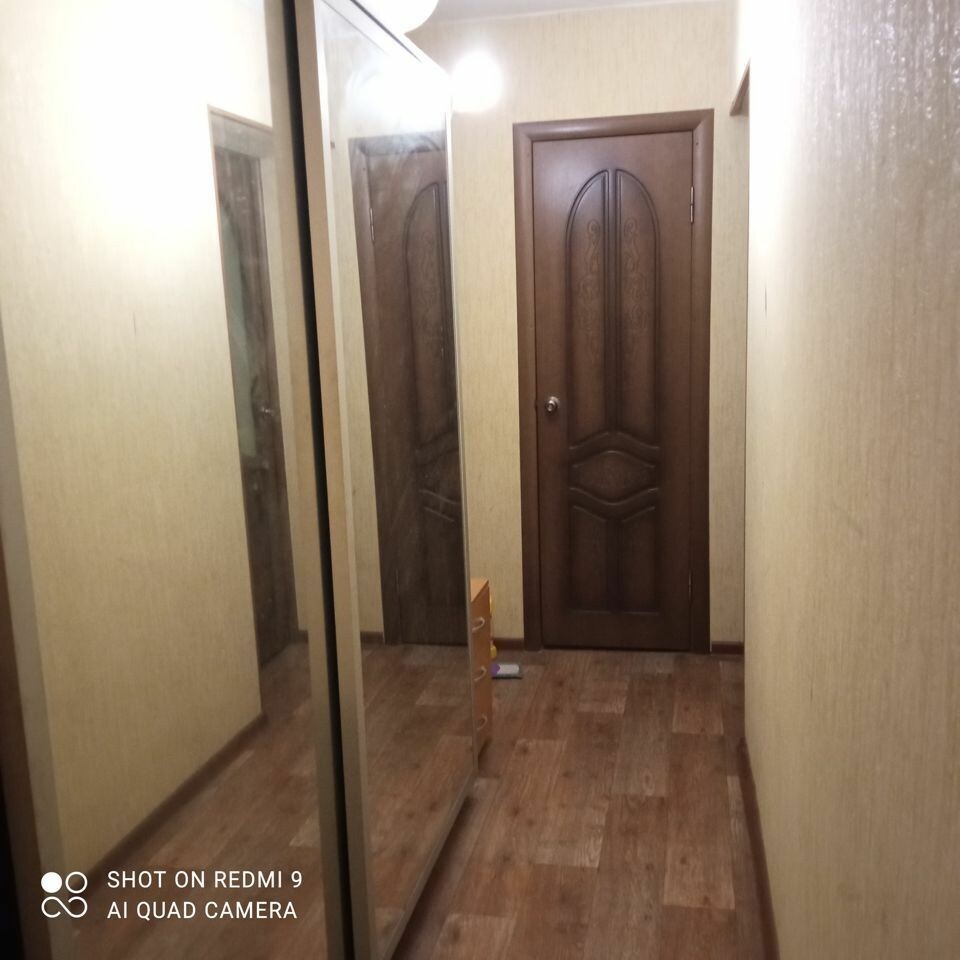 Квартира на продажу в Таганроге, улица Ломоносова, дом 57-1 фото №12