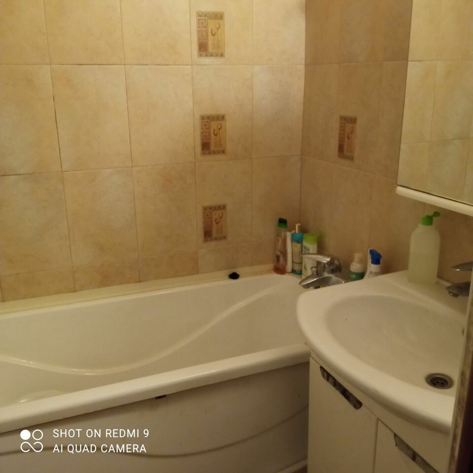 Квартира на продажу в Таганроге, улица Ломоносова, дом 57-1 фото №13