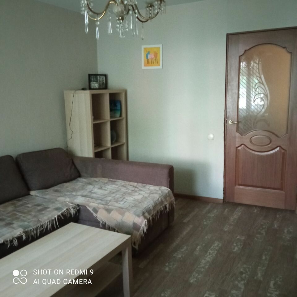 Квартира на продажу в Таганроге, улица Ломоносова, дом 57-1 фото №14