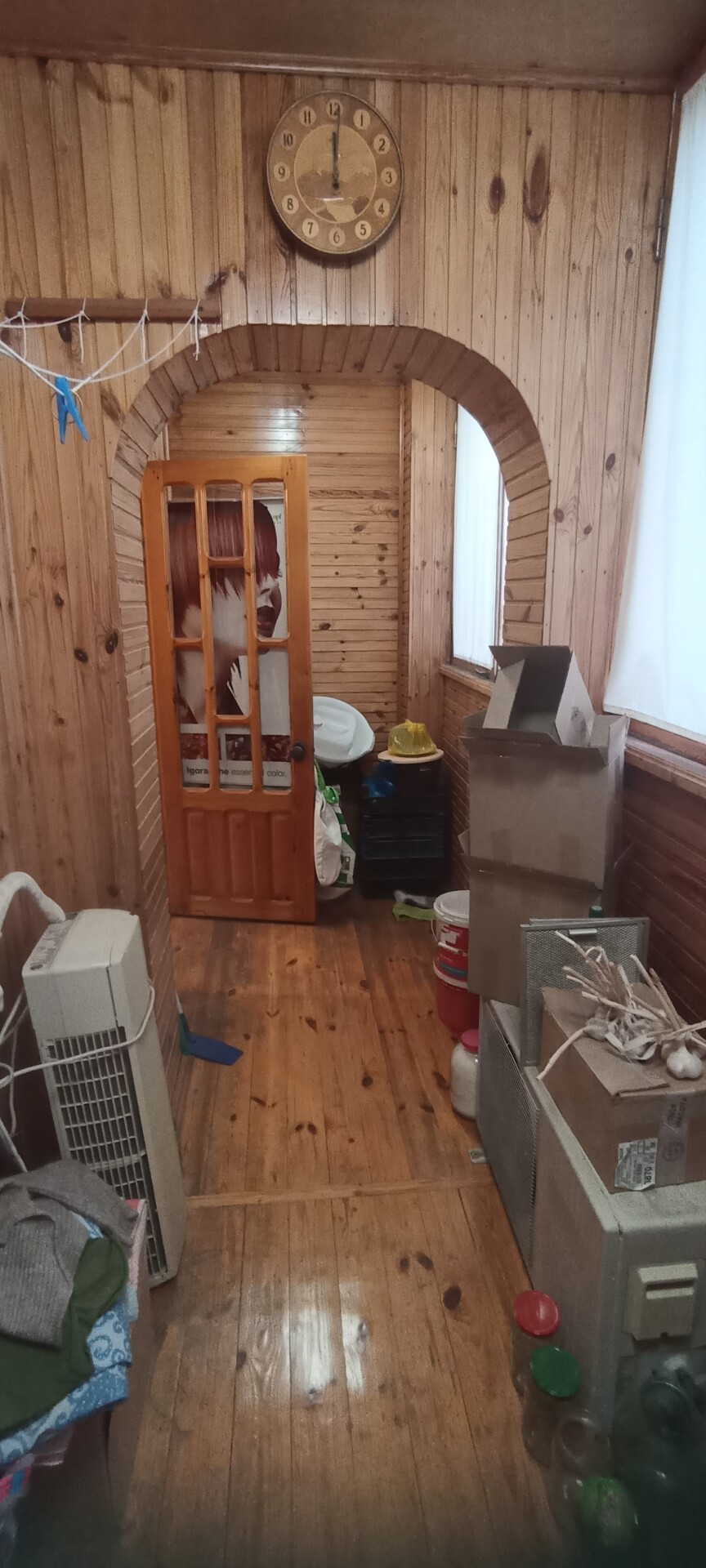 Квартира на продажу в Таганроге, улица 1-я Котельная, дом 77, корпус 2 фото №10