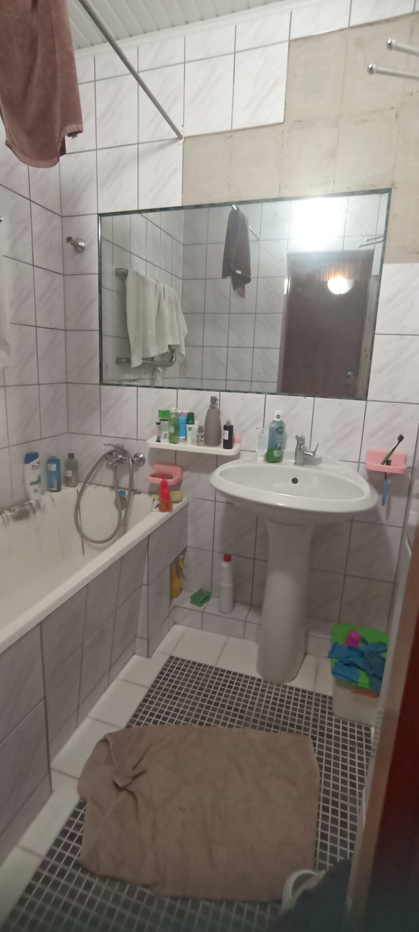 Квартира на продажу в Таганроге, улица 1-я Котельная, дом 77, корпус 2 фото №4