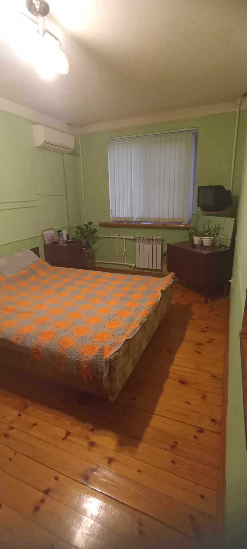 Квартира на продажу в Таганроге, улица 1-я Котельная, дом 77, корпус 2 фото №7