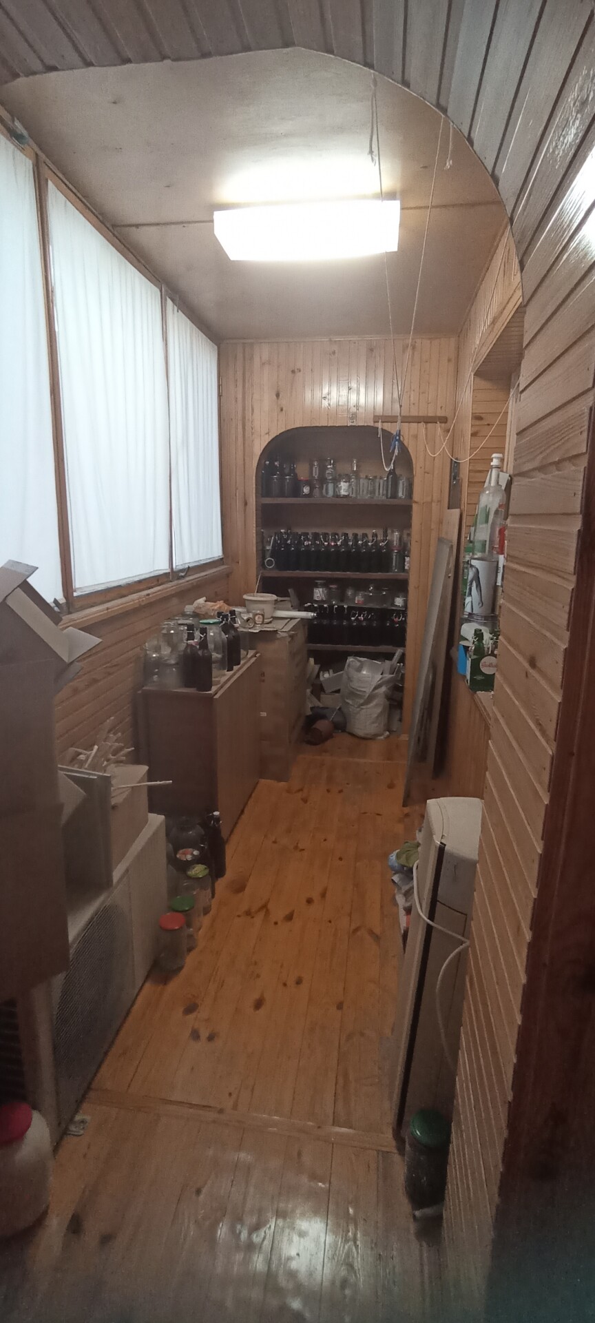 Квартира на продажу в Таганроге, улица 1-я Котельная, дом 77, корпус 2 фото №8