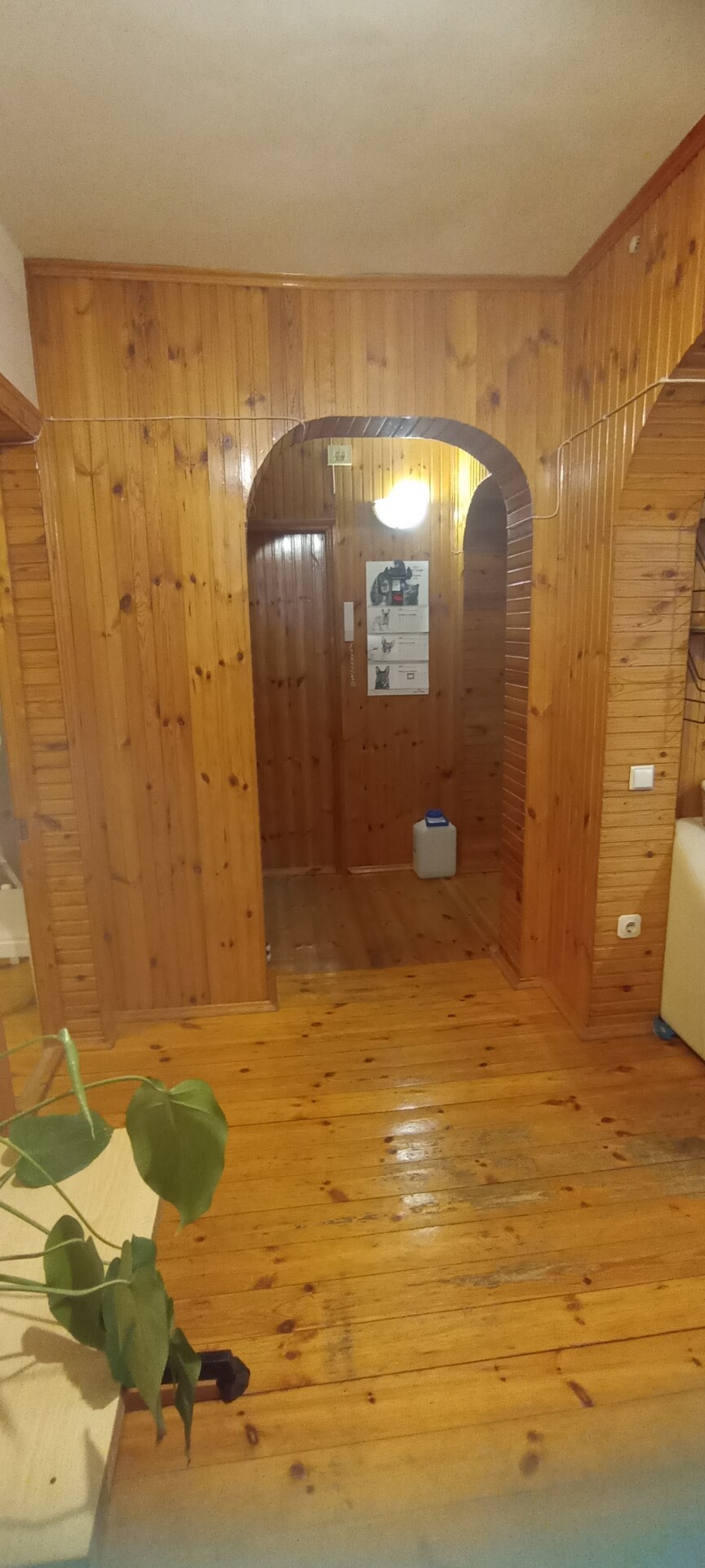 Квартира на продажу в Таганроге, улица 1-я Котельная, дом 77, корпус 2 фото №11