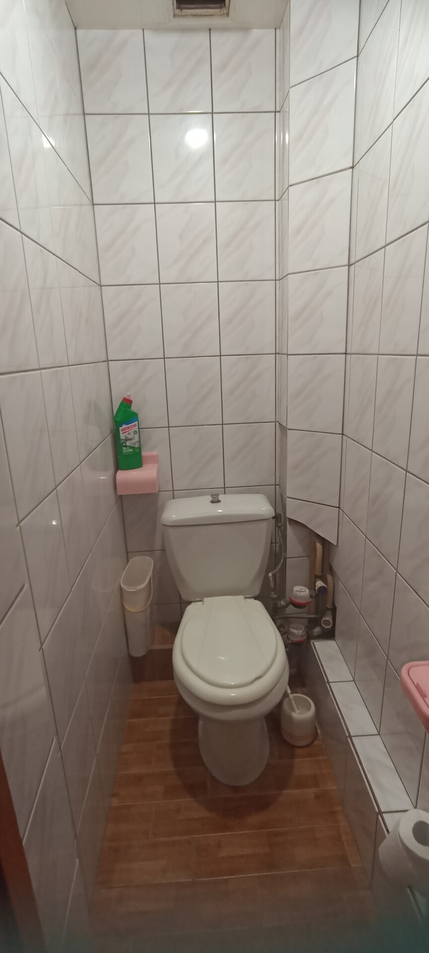 Квартира на продажу в Таганроге, улица 1-я Котельная, дом 77, корпус 2 фото №5