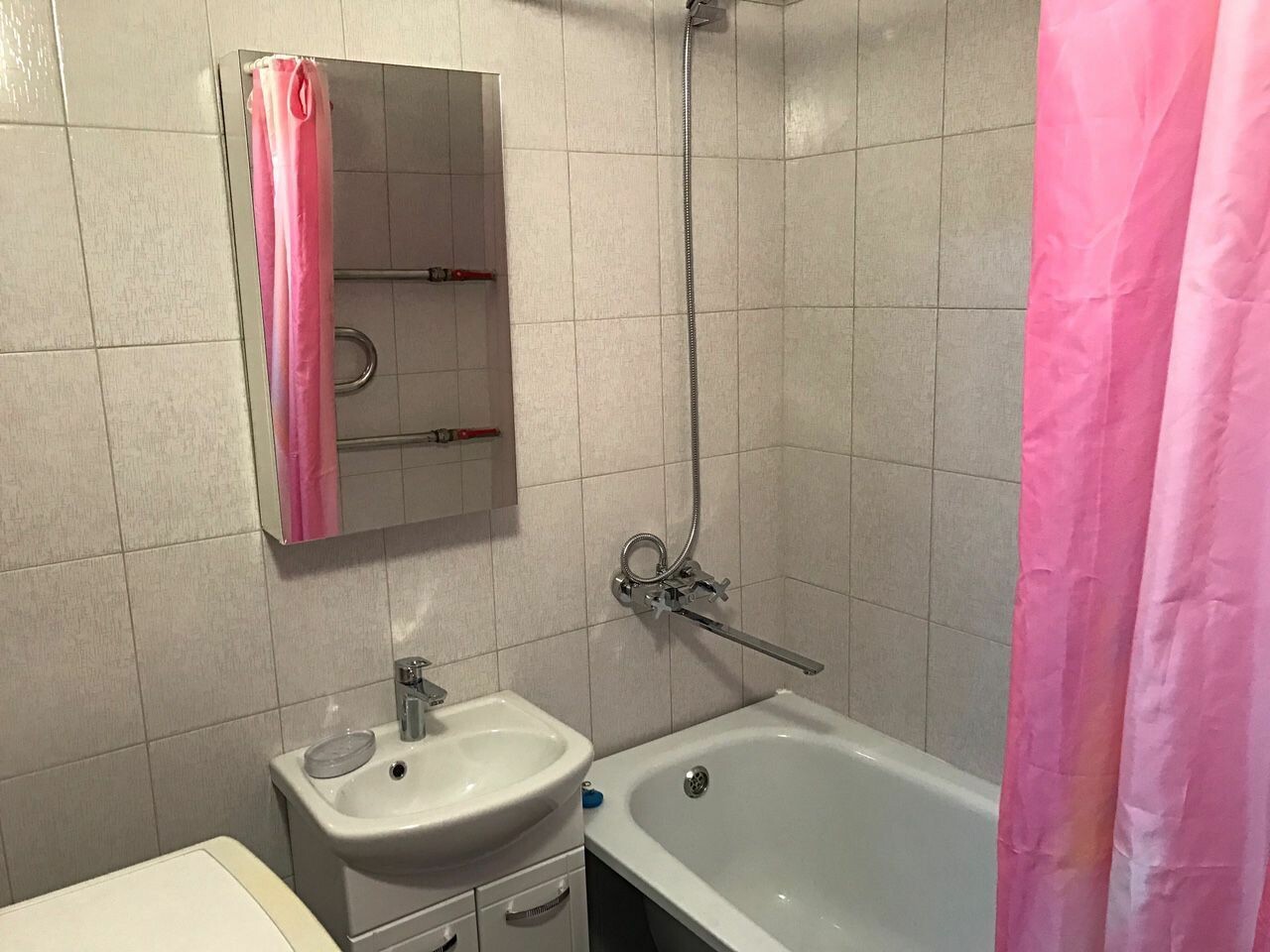 Квартира на продажу в Таганроге, улица Сызранова, дом 23-2 фото №0