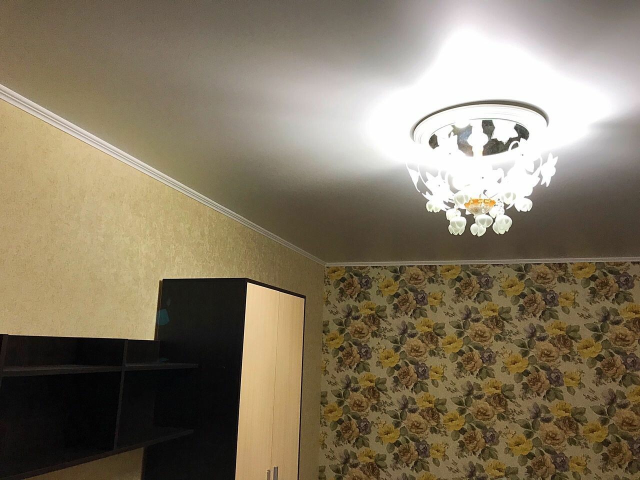 Квартира на продажу в Таганроге, улица Сызранова, дом 23-2 фото №2