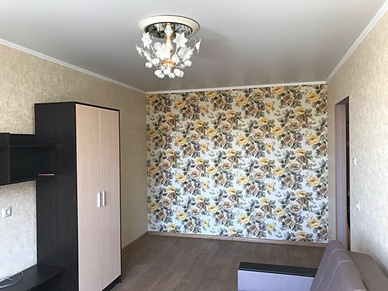 Квартира на продажу в Таганроге, улица Сызранова, дом 23-2 фото №6