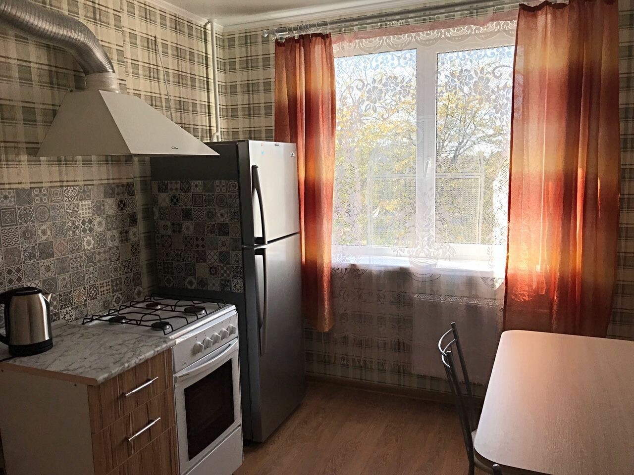 Квартира на продажу в Таганроге, улица Сызранова, дом 23-2 фото №8