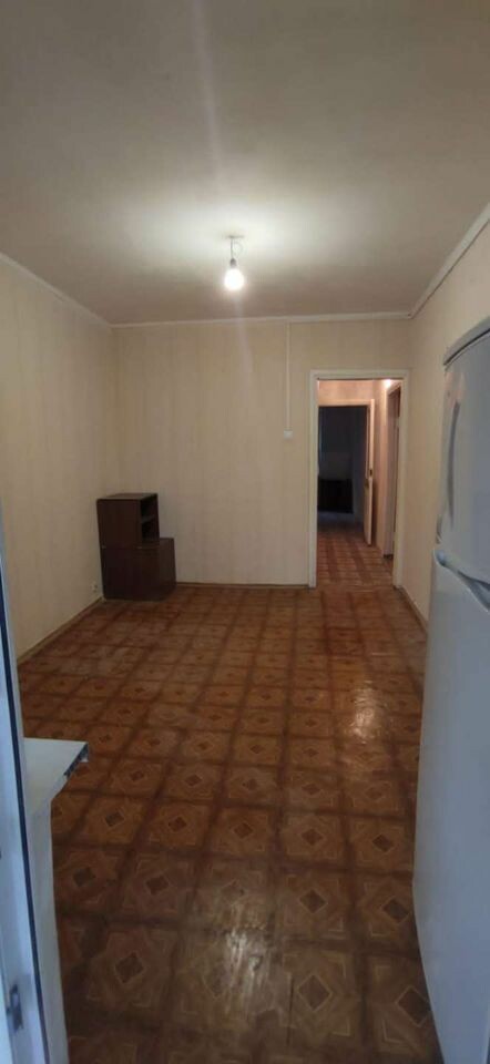 Квартира на продажу в Таганроге, переулок 1-й Новый, дом 16-2 фото №1