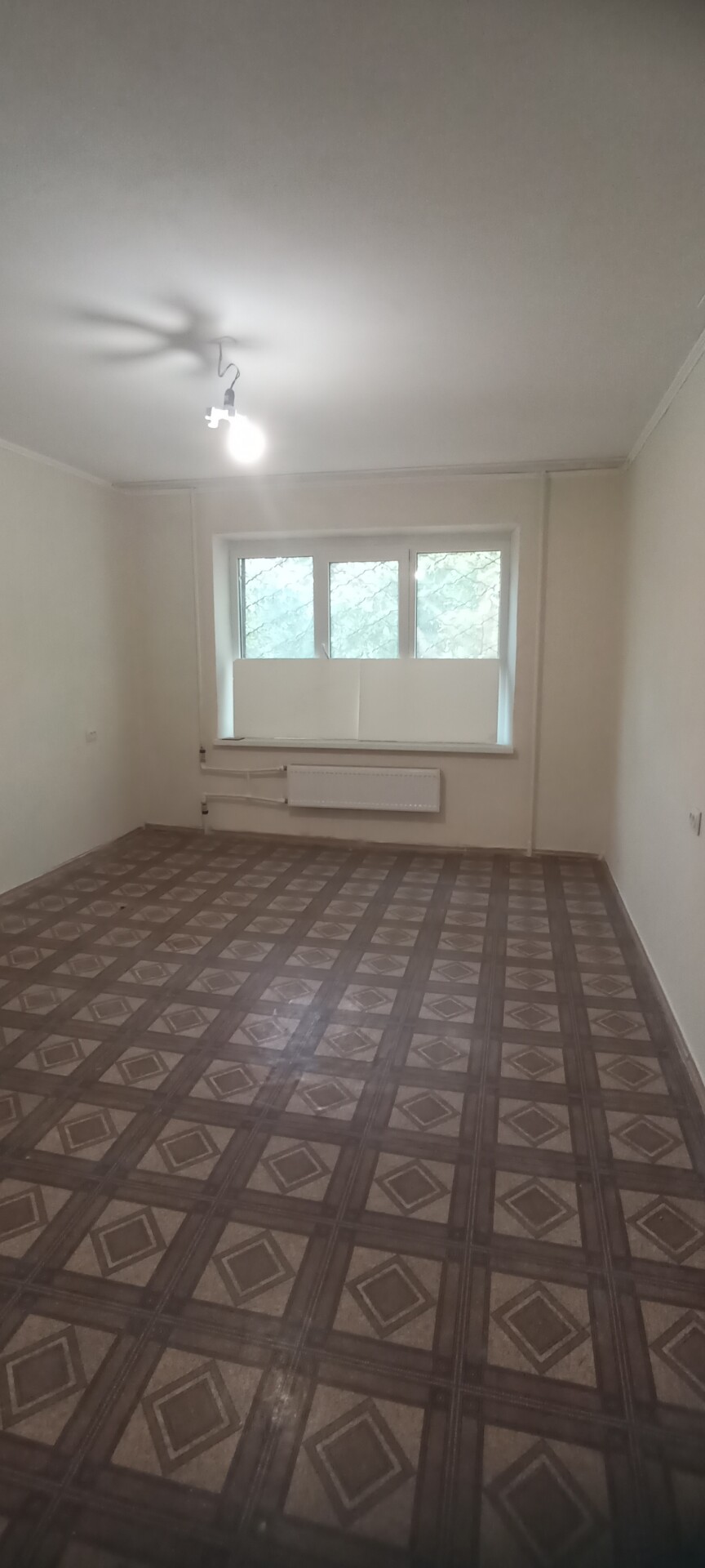 Квартира на продажу в Таганроге, переулок 1-й Новый, дом 16-2 фото №20