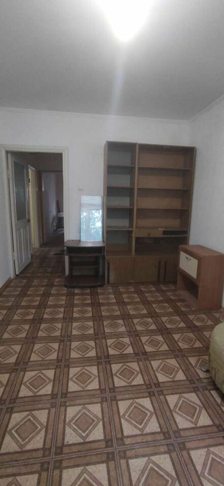Квартира на продажу в Таганроге, переулок 1-й Новый, дом 16-2 фото №6
