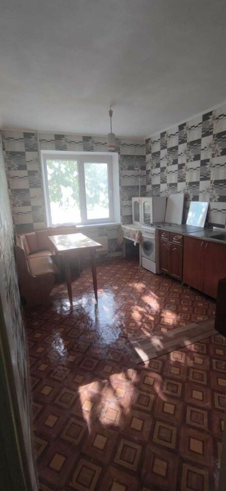 Квартира на продажу в Таганроге, переулок 1-й Новый, дом 16-2 фото №11