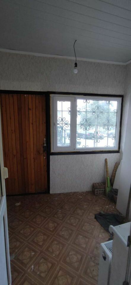 Квартира на продажу в Таганроге, переулок 1-й Новый, дом 16-2 фото №12