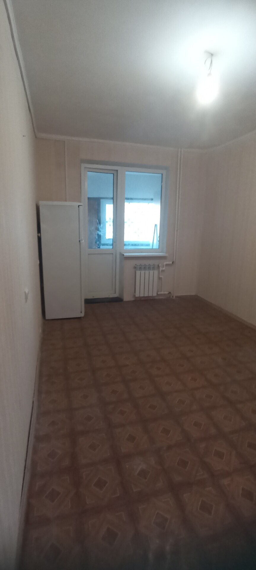 Квартира на продажу в Таганроге, переулок 1-й Новый, дом 16-2 фото №18
