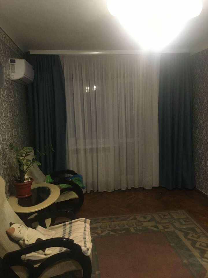 Квартира на продажу в Таганроге, улица Шаумяна, дом 18 фото №2