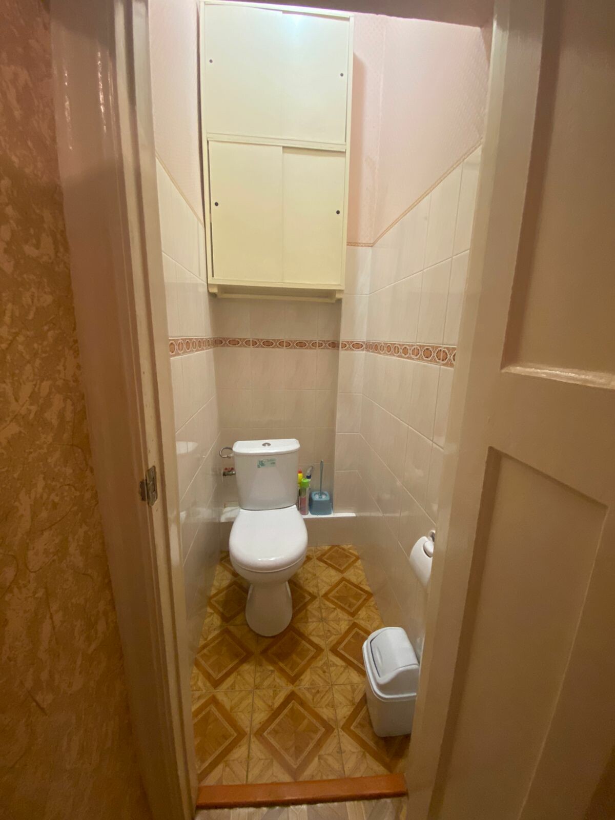 Квартира на продажу в Таганроге, улица Розы Люксембург, дом 38 фото №7