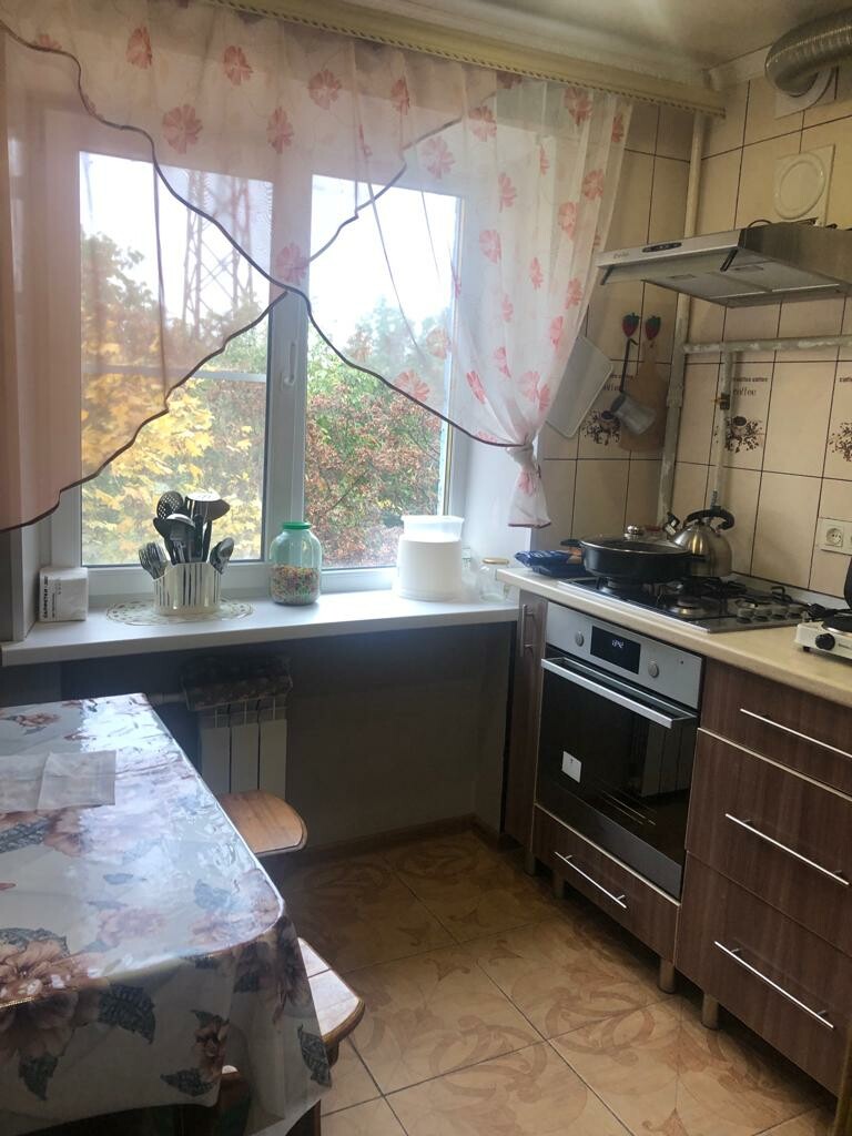 Квартира на продажу в Таганроге, улица Инициативная, дом 80 фото №14