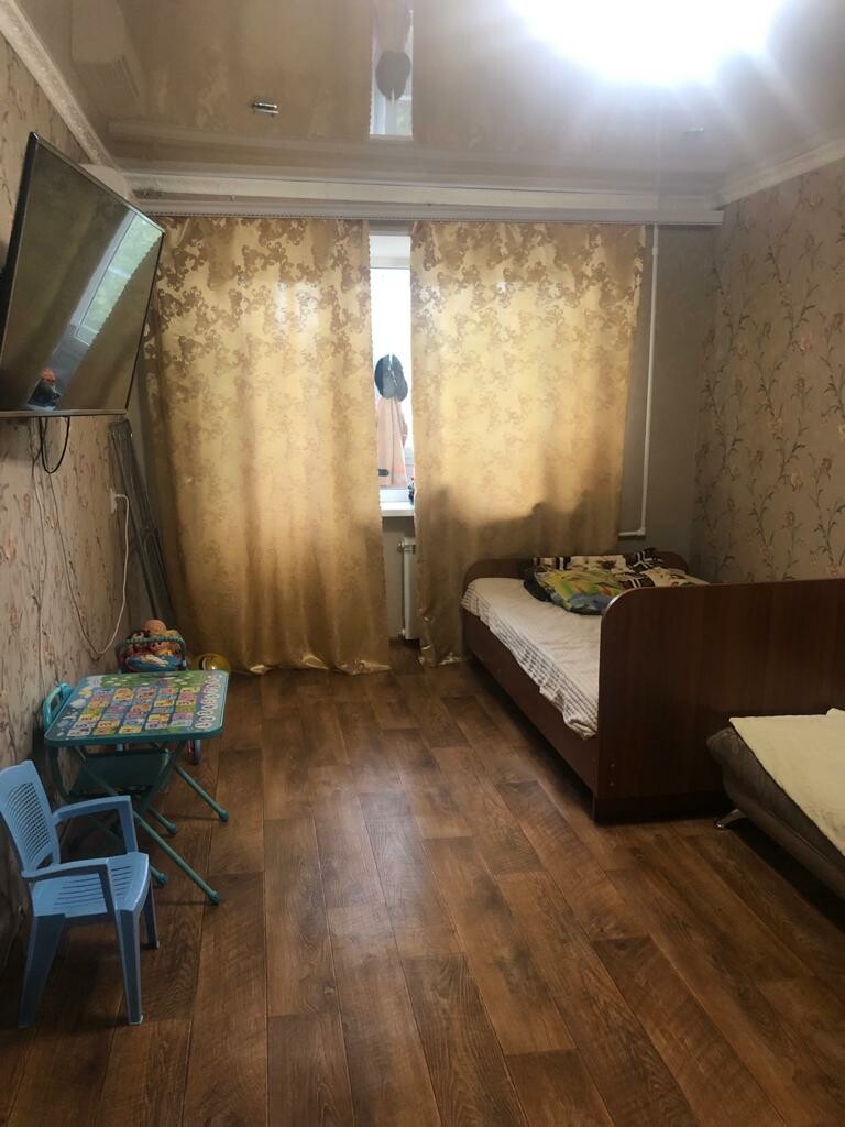 Квартира на продажу в Таганроге, улица Инициативная, дом 80 фото №18