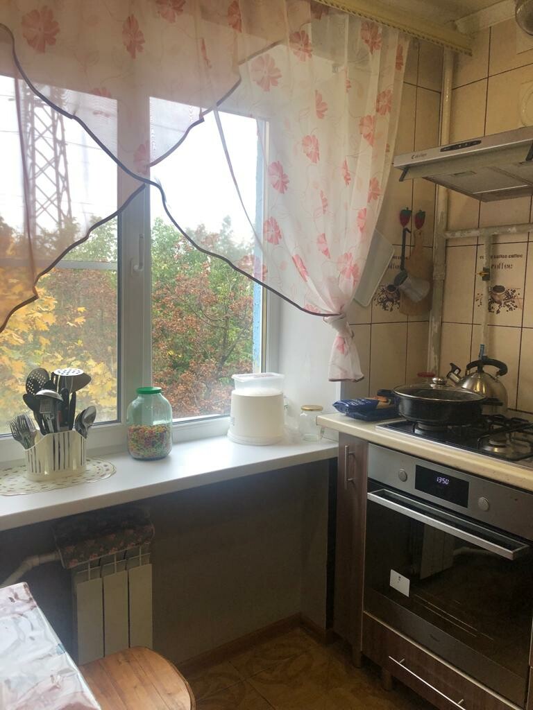 Квартира на продажу в Таганроге, улица Инициативная, дом 80 фото №16