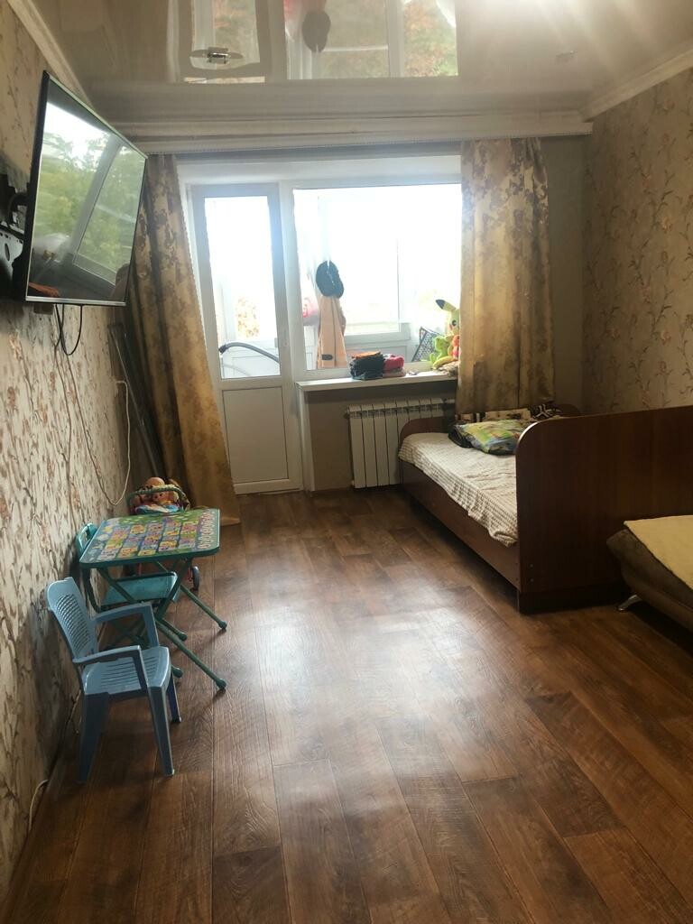Квартира на продажу в Таганроге, улица Инициативная, дом 80 фото №11